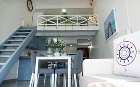 #Ivanna Beach Apartment